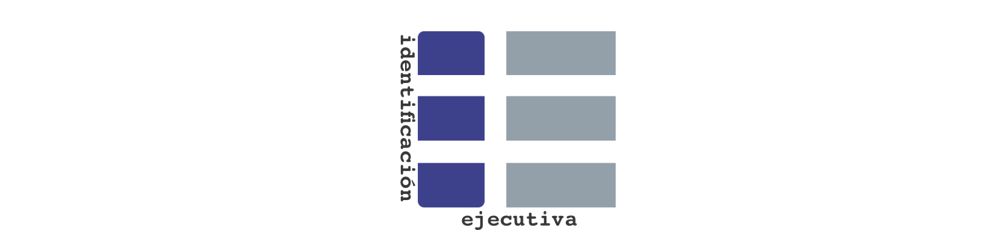 Imagen centrada